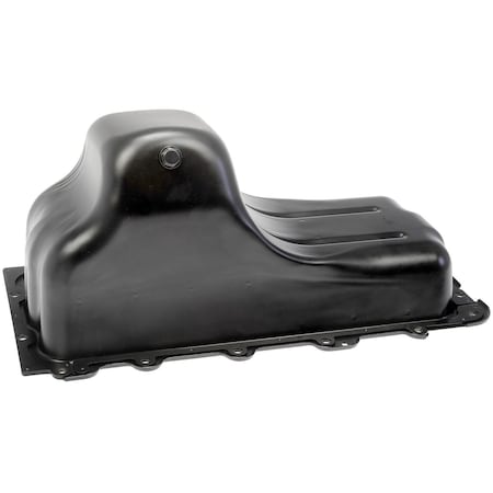 Dorman OIL PAN 264-443